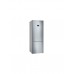 Bosch KGN56XIE0N 508L No-Frost Alttan Donduruculu Buzdolabı