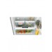 Bosch KGN56XIE0N 508L No-Frost Alttan Donduruculu Buzdolabı