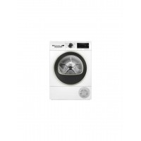 Bosch WQG244C1TR Serie 6 Isı Pompalı Kurutma Makinesi 9 kg