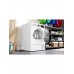 Bosch WQG244C1TR Serie 6 Isı Pompalı Kurutma Makinesi 9 kg