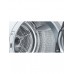 Profilo KM8611HTR A++ 8 kg Isı Pompalı Çamaşır Kurutma Makinesi