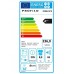 Profilo KM8611HTR A++ 8 kg Isı Pompalı Çamaşır Kurutma Makinesi
