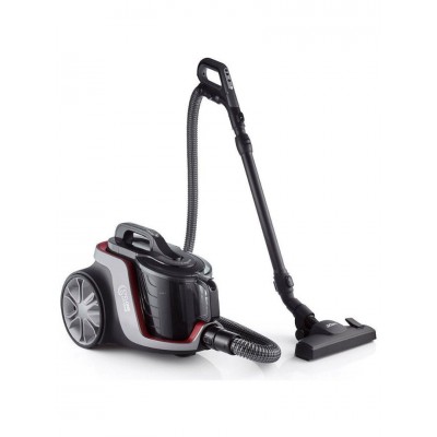 Arzum AR4094 Olimpia Control Cyclone 899 W Toz Torbasız Süpürge
