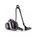 Arzum AR4094 Olimpia Control Cyclone 899 W Toz Torbasız Süpürge
