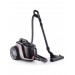 Arzum AR4094 Olimpia Control Cyclone 899 W Toz Torbasız Süpürge