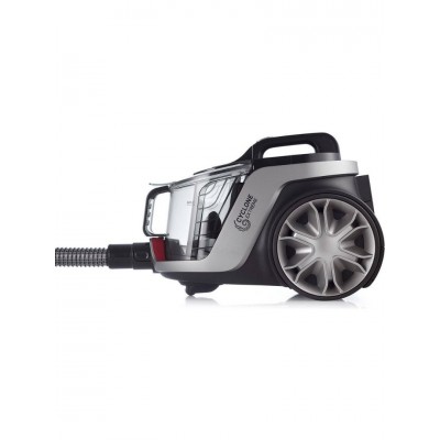 Arzum AR4094 Olimpia Control Cyclone 899 W Toz Torbasız Süpürge