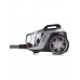 Arzum AR4094 Olimpia Control Cyclone 899 W Toz Torbasız Süpürge