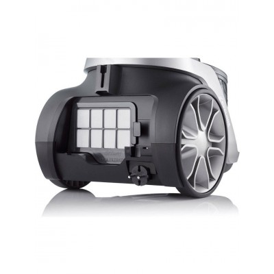 Arzum AR4094 Olimpia Control Cyclone 899 W Toz Torbasız Süpürge