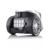 Arzum AR4094 Olimpia Control Cyclone 899 W Toz Torbasız Süpürge