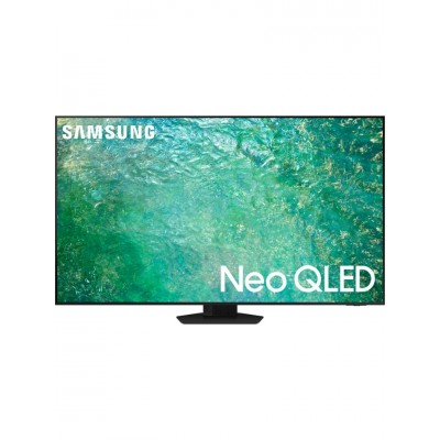 Samsung 75QN85C 75" 190 Ekran Dahili Uydu Alıcılı 4K Ultra HD Smart QLED TV