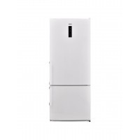 Vestel NFK60112 E Gı Pro Wıfı 533 Lt No-Frost Buzdolabı