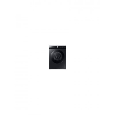 Samsung WW11BB944DGBAH 11 Kg 1400 devir Bespoke Çamaşır Makinesi AI Wash AI Eco Bubble QuickDrive
