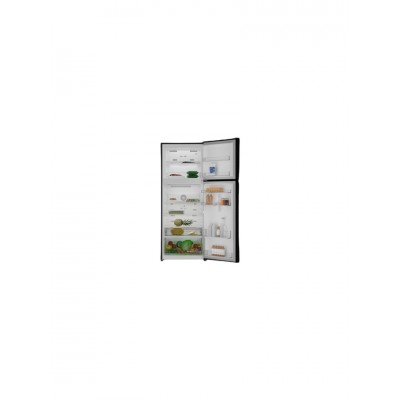 Arçelik 566375 ES NoFrost Buzdolabı