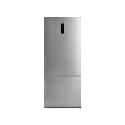 Vestel NFK60112 Ex Gı Pro Wıfı 533 Lt No-Frost Buzdolabı