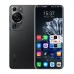 Huawei P60 Pro 256 GB 8 GB Ram (Huawei Türkiye Garantili) Siyah