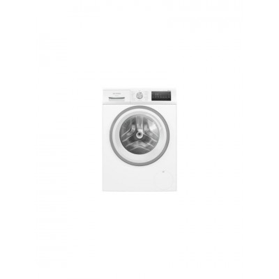 Siemens WM12N200TR 1200 Devir 9 KG Çamaşır Makinesi