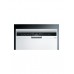 Siemens SN23IW51KT IQ300 D Sınıfı 4 Programlı Bulaşık Makinesi