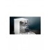 Siemens SN23IW51KT IQ300 D Sınıfı 4 Programlı Bulaşık Makinesi