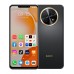 Huawei Nova Y91 128 GB 8 GB Ram (Huawei Türkiye Garantili) Siyah