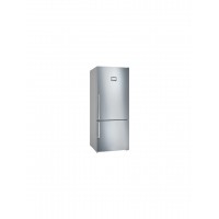 Bosch KGA76PIE0N 522 Lt No-Frost Buzdolabı