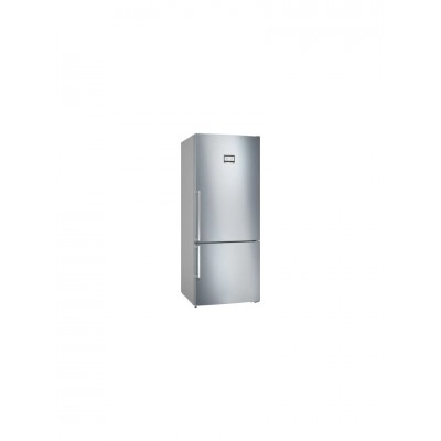Bosch KGA76PIE0N 522 Lt No-Frost Buzdolabı