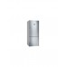 Bosch KGA76PIE0N 522 Lt No-Frost Buzdolabı