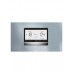 Bosch KGA76PIE0N 522 Lt No-Frost Buzdolabı