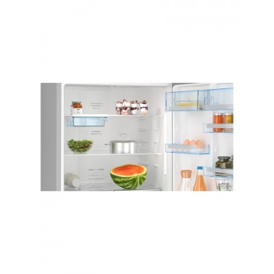 Bosch KGA76PIE0N 522 Lt No-Frost Buzdolabı