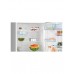 Bosch KGA76PIE0N 522 Lt No-Frost Buzdolabı