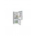 Bosch KGA76PIE0N 522 Lt No-Frost Buzdolabı