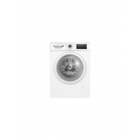 Bosch WAN24200TR 9 kg 1200 Devir Çamaşır Makinesi