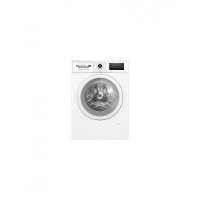 Bosch WAN24200TR 9 kg 1200 Devir Çamaşır Makinesi