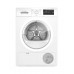 Bosch WTH22200TR Serie 4 Isı Pompalı Kurutma Makinesi 8 kg