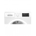 Bosch WTH22200TR Serie 4 Isı Pompalı Kurutma Makinesi 8 kg