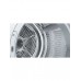 Bosch WTH22200TR Serie 4 Isı Pompalı Kurutma Makinesi 8 kg