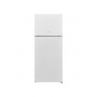 Vestel NF45001 402 Lt No-Frost Buzdolabı