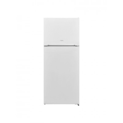 Vestel NF45001 402 Lt No-Frost Buzdolabı
