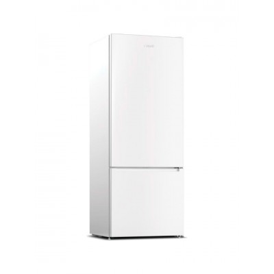 Arçelik 270427 MB No Frost Buzdolabı