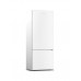 Arçelik 270427 MB No Frost Buzdolabı