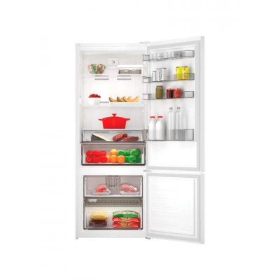 Arçelik 270427 MB No Frost Buzdolabı