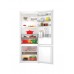 Arçelik 270427 MB No Frost Buzdolabı