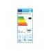 Arçelik 270427 MB No Frost Buzdolabı