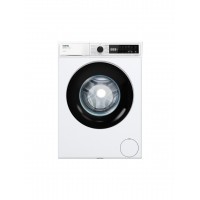 Vestel CMI 76301 7 kg 1000 Devir Çamaşır Makinesi