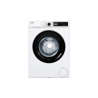 Vestel CMI 76301 7 kg 1000 Devir Çamaşır Makinesi