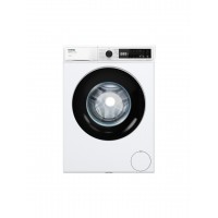 Vestel CMI 96301 9 kg 1000 Devir Çamaşır Makinesi