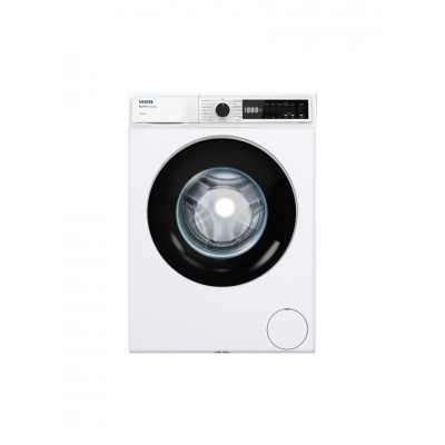 Vestel CMI 96301 9 kg 1000 Devir Çamaşır Makinesi