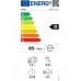 Vestel BM 4212 WIFI 4 Programlı Bulaşık Makinesi