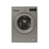 Windsor CM 10WS120 S 10 kg 1200 Devir Çamaşır Makinesi