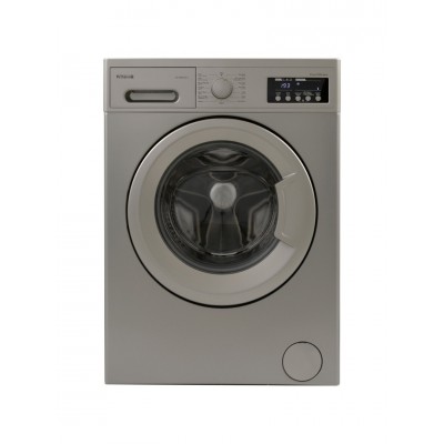 Windsor CM 10WS120 S 10 kg 1200 Devir Çamaşır Makinesi