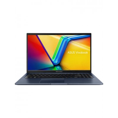 Asus Vivobook 15 X1502ZA-EJ1644 Intel Core i5 1235U 8GB 256GB SSD Freedos 15.6" FHD Taşınabilir Bilgisayar